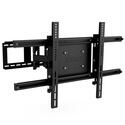 TV Motion Wall Mount for 32