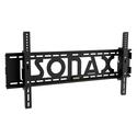 TV Adjustable Wall Mount for 32