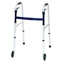 Sure Lever Release™ Folding Walker