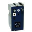 Probasics 50 Psi Compressor