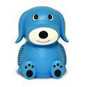 Invacare Pediatric Compressor Nebulizer