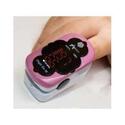 Digit Ox Lll Pulse Oximeter