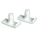 Universal Walker Glides