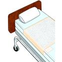 Tuckables Drawsheets