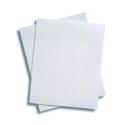 Quickables® All-Purpose Disposable Dry Wipes