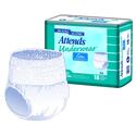 Attends Underwear® Extra Absorbency
