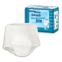 Attends Underwear Extra Absorbency