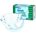 Attends® Extra Absorbent Breathable Briefs