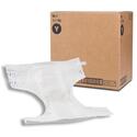 Attends® Briefs™ 10 Classic Style