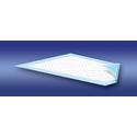 Chux Light 30 in. Underpads