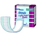 Attends® Insert Pads™ 4