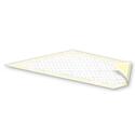 Attends Night Preserver Underpads
