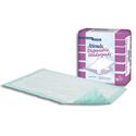 Dri-Sorb Underpad 23x36 Moderate Absorbency-Sp