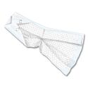 Confidence Wing Brief 23x36 I