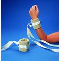 Deluxe Quilted Limb Holder