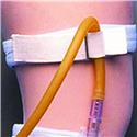 Catheter Holder