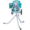 Atec Power Hummer® - Softball