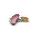 Emesis Basin