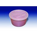 Denture Cup