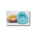 Sitz Bath Set