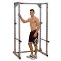 Body Solid Power Line PPR200X Power Rack