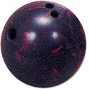 Rubber Bowling Ball 5 Lbs.
