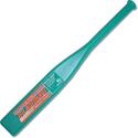 Flat Bat®