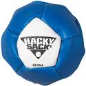 Hacky Sack®