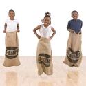 Classic Potato Sacks