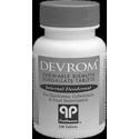 Devrom® Tablets