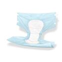 Protect Briefs