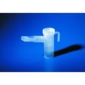 Pari Lc Plus® Reusable Nebulizer Set