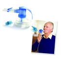 Pari Lc Sprint Reusable Nebulizer