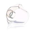 Pari Mask Adult W/pvc