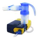 Pari Respiratory Portable Compressor Pack