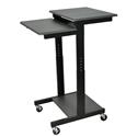 Presentation Cart