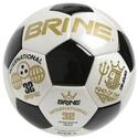 International Soccer Ball