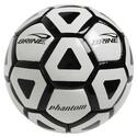 Phantom Soccer Ball