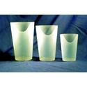Nosey Cups