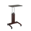 Precision Laptop Stand