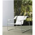 Frederick Armchair