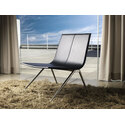Mayfair Armchair