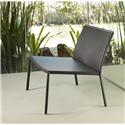 Sanctuary Armchair