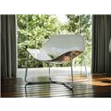Oakley Armchair