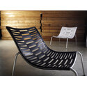 Salisbury Armchair
