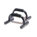 Push Up Bars