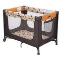 Cosco® Funsport Play Yard (Fruity Jungle)
