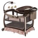 Eddie Bauer® Complete Care Play Yard (Michelle)