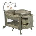 Disney®  Care Center™ Play Yard (Sweet as Hunny)