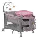 Disney®  Care Center™ Play Yard (Branchin' Out)